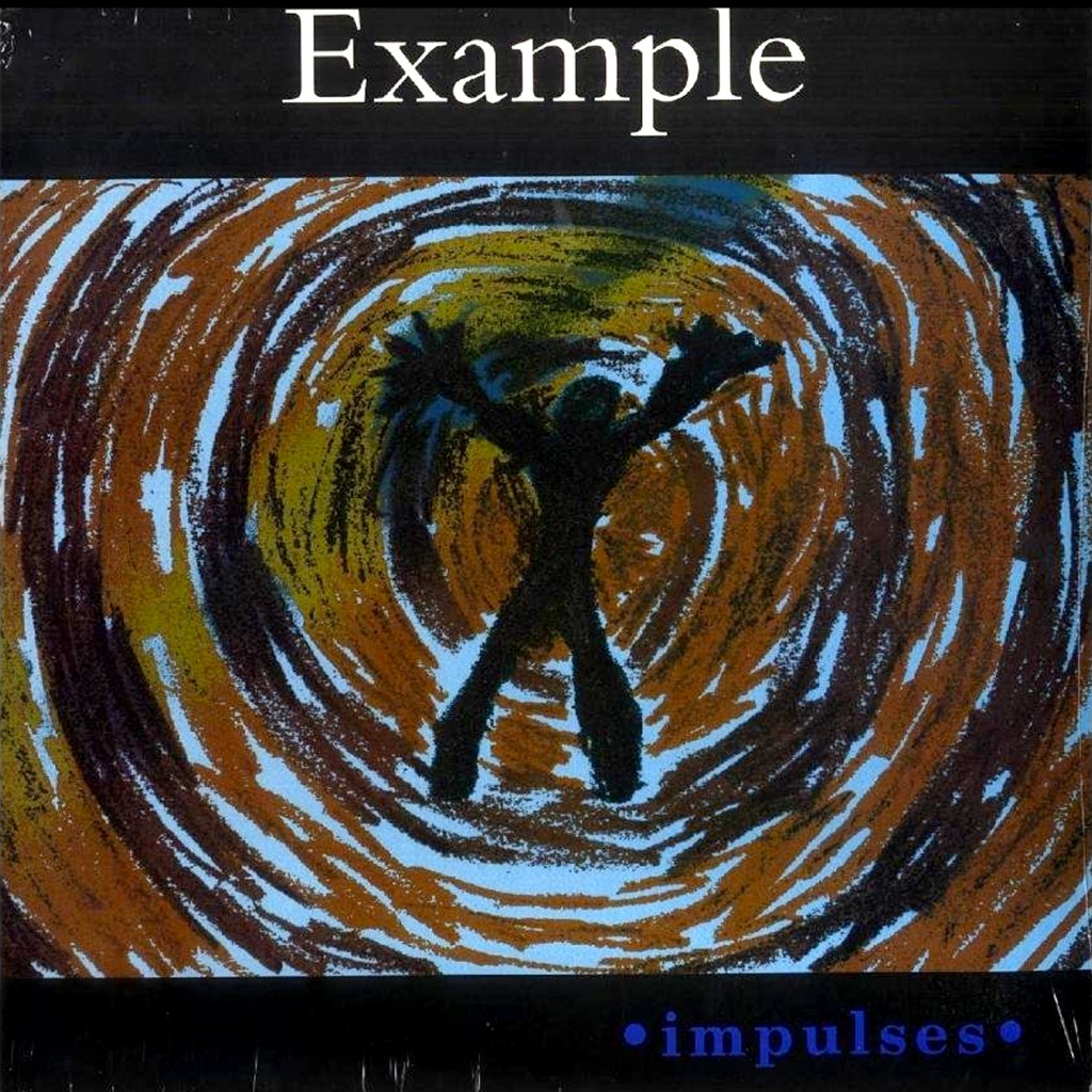 example_impulses