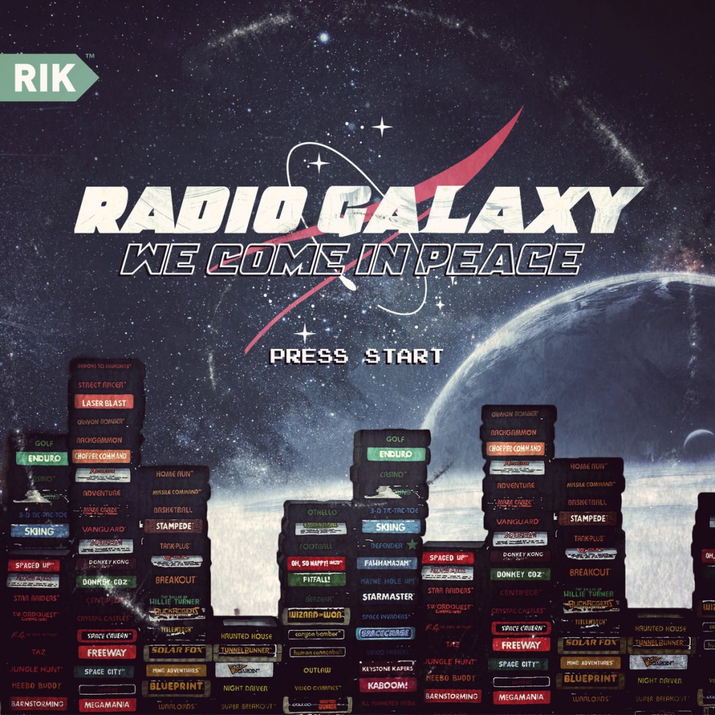 radiogalaxy_wcip